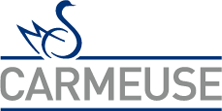 logo carmeuse